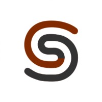 CloudSeed logo - Similar company to Cloudseed Technologies
