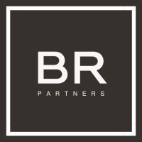 BR Partners logo - Similar company to B&R Partner