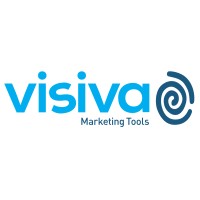 visiva marketing tools #portatorisanidiidee logo - Similar company to Beetroot Srl