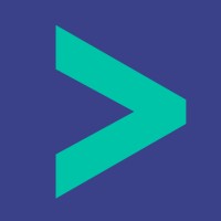 hyperise.com logo - Similar company to Hyperise