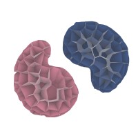 b9 logo - Similar company to David Obuchowski Architects Pllc