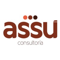 Assú Consultoria logo - Similar company to Assu Risk