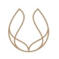 Aviva Psychology Services logo - Similar company to Lightwork Therapy And Recovery