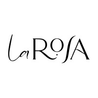 La Rosa logo - Similar company to Fixturic