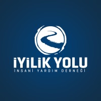 İyilik Yolu Humanitarian Aid Association logo - Similar company to Qspace