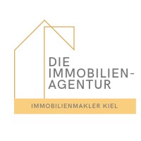 Die Immobilien-Agentur | Immobilienmakler Kiel logo - Similar company to Re:Profi-Immobilienagentur