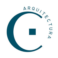 Cacia Arquitectura logo - Similar company to Arquitectura Serradell