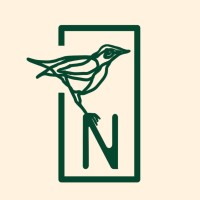 Recruitment Inside B.V. logo - Similar company to Bhosted.Nl