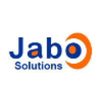Jabo Solutions VOF logo - Similar company to B!Aspired