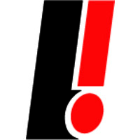 Imperative--Bulletproof Background Checks logo - Similar company to Identify Background Checks