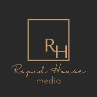RapidHouse Media logo - Similar company to Upload Media Services