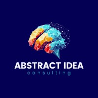 Abstract Idea - Consulting logo - Similar company to Abstract Business Solutions Portugal