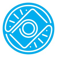 Shotz Portrait Studio