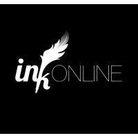 INK Enderun logo - Similar company to The Nostalgia Foundation