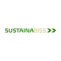 Sustainabiss logo - Similar company to Better Next, Llc