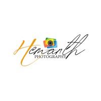 Hemanth Photography Bengaluru logo - Similar company to Shi-Liv Accommodations Pvt. Ltd.