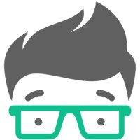 Wpgeeks