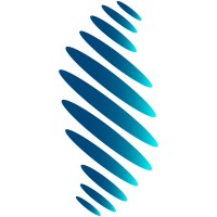 Saphir Group logo - Similar company to Dymasco