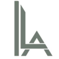 Ila_agency logo - Similar company to Chase & Co Outsourced