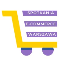 Spotkania E-commerce Warszawa logo - Similar company to Ecopan