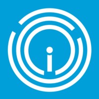 IDEXIAL TECHNOLOGIES logo - Similar company to Asian Telecom Network