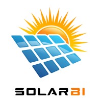 SOLARBI SRL logo - Similar company to S&G Architecture – Studio Di Architettura E Progettazione