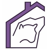 (Stichting) Dierenopvangcentrum Hokazo