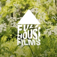 Full House Films logo - Similar company to 8B8 Entertainment