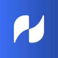 Nasnix logo - Similar company to Ideatech Software House