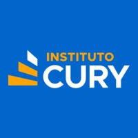 Instituto Cury logo - Similar company to Wsl Tech - Assitência Técnica - Loja Brooklin