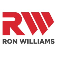 Ron Williams Speaks