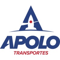 Apolo Transportes logo - Similar company to Eco Forest Transporte E Logística Ltda