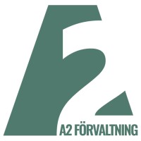 A2 Förvaltning AB logo - Similar company to Conelement Ab