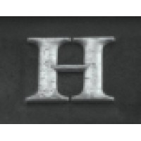 Herrick Jewelry