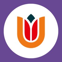 Amsterdam UMC - Hyperthermie logo - Similar company to Hyperboost