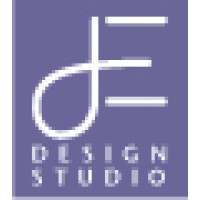 Judi Eichler Design Studio logo - Similar company to Connection Trends