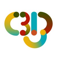Archival and Research Project (ARPO) logo - Similar company to Brma