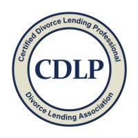 Divorce Lending Association LLC logo - Similar company to Divorce Lending Association
