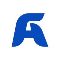 Ackermann Propiedades logo - Similar company to Nutrialus