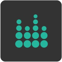 Eunomia Research & Consulting - Certified B Corp. logo - Similar company to Reloop