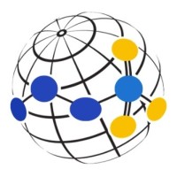 Natáur Inc. logo - Similar company to Glean Acre