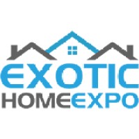 Exotic Kitchen and Bath Expo logo - Similar company to E'S Kitchen