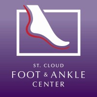 St. Cloud Foot and Ankle Center logo - Similar company to Stevens Community Medical Center