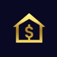 Quantum Realty logo - Similar company to Quantum Realty