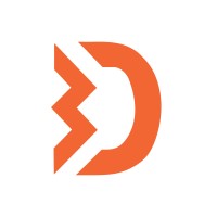 DTACT logo - Similar company to Radically Open Security