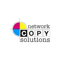 Network COPY Solutions SRL logo - Similar company to Didimak S.R.L.