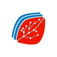 Anam'Note logo - Similar company to Ceeia