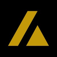 Altek Business Systems, Inc. logo - Similar company to Waytek