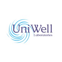 UniWell Labs logo - Similar company to Lacore