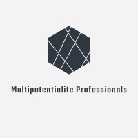 Multipotentialite Professionals logo - Similar company to Puttylike Media